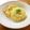 pali's cooksnap of when they made クミンとカレーマヨネーズのおにぎり.