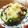 YUKIKI☆'s cooksnap of when they made 納豆好きにオススメ！アボ納豆グラタン♪.