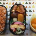 かかし79's cooksnap of when they made 可愛い♡ソーセー人.