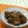 赤い電話's cooksnap of when they made こんにゃくのピリ辛炒め.