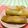 赤い電話's cooksnap of when they made 長ねぎと鶏肉の春巻き.
