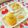 あやちん０８１６'s cooksnap of when they made 簡単で適当な目玉焼き.