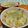 赤い電話's cooksnap of when they made グラタン 牛乳で簡単！.