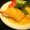 ひさかた's cooksnap of when they made 魚のムニエルのカレーソース.
