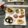 berry_a's cooksnap of when they made ふろふきオリーブダイコン.