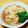 ハチワレねこ's cooksnap of when they made トロうま★白菜と小えびのいなり煮.