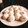 みはこ＠初心者's cooksnap of when they made さくらんぼ大福.