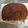 iwakiri☆'s cooksnap of when they made おからのココア蒸しパン.