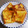 マルコポロリ♪'s cooksnap of when they made 即☆フレンチトースト.