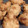 B berry's cooksnap of when they made えびとはんぺんの簡単すり身揚げ.