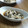 西ヶ原's cooksnap of when they made 【農家のレシピ】しめじと薄揚げのさっと煮.