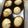 クックNQR14K☆'s cooksnap of when they made とろ〜り絶品！ 味付け半熟卵.