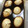クックNQR14K☆'s cooksnap of when they made とろ〜り絶品！ 味付け半熟卵.