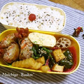 ◆◇Wtiti＊◇◆'s cooksnap of when they made シャキ旨！フライド蓮根＊れんこん素揚げ.