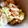 くるくま葉月's cooksnap of when they made 白菜の梅マヨサラダ.