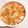 すーかーか♡'s cooksnap of when they made 離乳食後期〜＊万能ソースで麻婆豆腐.