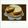 aimi816's cooksnap of when they made ホワイトチョコ＊チーズケーキ.