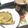 iluvnyizmtnk's cooksnap of when they made 牛乳だけで作るロイヤルミルクティ♪.