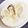 CHIHAMU's cooksnap of when they made 低糖質レシピ☆牡蠣の豆乳チャウダー.