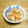 moochang's cooksnap of when they made 里芋と人参とツナの優しい和風サラダ♪簡単.