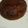 ちょここあ★'s cooksnap of when they made バター控えめ♪チョコ&みかんのマフィン♡.
