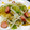 COOK884's cooksnap of when they made 簡単♪もやしとレタスのシャキシャキ炒め.