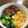ｱｲﾙｰとﾒﾗﾙｰ's cooksnap of when they made 我が家の三色そぼろ丼.