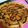 Y's cooksnap of when they made バナナチーズ.