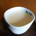 むふぉ～DODODO's cooksnap of when they made ゼラチンで なめらかプリン✧*.