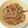 もこもこtrain's cooksnap of when they made 白菜のトロッシャキッ炒め.