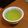 サーフブレイド's cooksnap of when they made ＊基本の＊煎茶の入れ方＊.