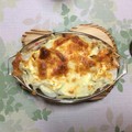 コガモとカルガモ's cooksnap of when they made さんまの蒲焼き缶でドリア風.