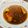oOYUSHINOo's cooksnap of when they made 鶏むね肉で簡単！ オニオンにんにく焼き♪.