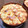 okちゃん♡'s cooksnap of when they made さつま芋とりんごのしっとりケーキ.