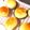 無添加生活♪'s cooksnap of when they made ホームベーカリーで、ふわふわ♡りんごパン.