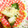 ニノにの's cooksnap of when they made 青梗菜のおひたし☆.