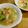 しのばぁたん's cooksnap of when they made ブロッコリーのかに玉スープ.