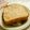 ミリラム's cooksnap of when they made HBで「ミルクくるみメープル食パン」♪.