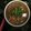 クックNYCKT1☆'s cooksnap of when they made カレー研究会×しるびーの絶品カレーうどん.
