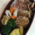 あき0304's cooksnap of when they made ブロッコリーのおひたし◆だしの割合定番♪.