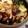 せるちー's cooksnap of when they made 鴨とねぎたっぷりのすき焼き.