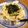 Ｍatu☆Music's cooksnap of when they made 明太子の炒めパスタ♪.