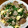 にぃもちゃん's cooksnap of when they made 豚肉とニラのたまご炒め.