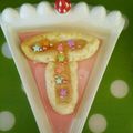 みっくママ's cooksnap of when they made ウルトラマンXカラータイマークッキー！.