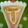 みっくママ's cooksnap of when they made ウルトラマンXカラータイマークッキー！.