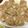 metsuco's cooksnap of when they made 手づくり焼売.