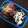 ましゃかな☆'s cooksnap of when they made 妖怪ウォッチ♪キャラ弁♪一旦ごめん☆.