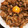 くいしんぼー♡'s cooksnap of when they made 我が家の簡単！豚肉の甘辛丼.