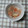 アタックひめちゃん's cooksnap of when they made 超簡単！切り干し大根の煮物.