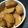 akixas's cooksnap of when they made 里芋の煮ころがし.